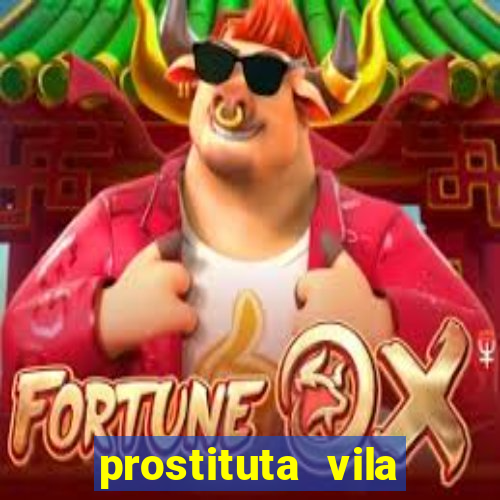 prostituta vila nova cachoeirinha